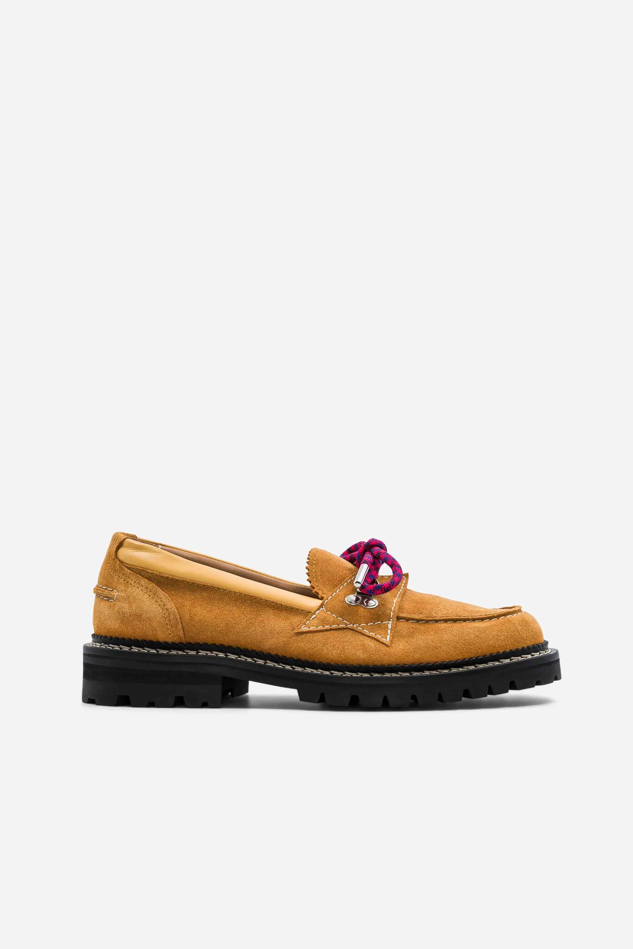 Loafers